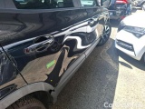  Renault  Arkana 1.6 E-TECH 145 BUSINESS #44