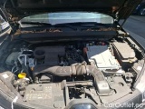  Renault  Arkana 1.6 E-TECH 145 BUSINESS #45