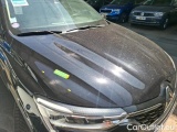  Renault  Arkana 1.6 E-TECH 145 BUSINESS #49