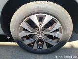  Renault  Arkana 1.6 E-TECH 145 BUSINESS #50