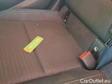  Renault  Arkana 1.6 E-TECH 145 BUSINESS #54