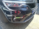  Renault  Arkana 1.6 E-TECH 145 BUSINESS #55