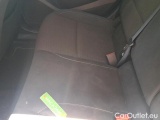  Renault  Arkana 1.6 E-TECH 145 BUSINESS #64