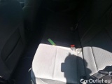  Renault  Arkana 1.6 E-TECH 145 BUSINESS #66