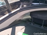  Renault  Arkana 1.6 E-TECH 145 BUSINESS #70