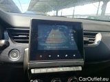  Renault  Arkana 1.6 E-TECH 145 BUSINESS #79