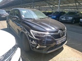  Renault  Arkana 1.6 E-TECH 145 BUSINESS #80