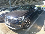 Renault Arkana 1.6 E-TECH 145 BUSINESS