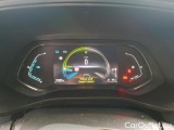  Renault  Arkana 1.6 E-TECH 145 BUSINESS #7