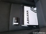  Renault  Arkana 1.6 E-TECH 145 BUSINESS #6