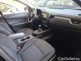  Renault  Arkana 1.6 E-TECH 145 BUSINESS #9