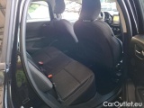  Renault  Arkana 1.6 E-TECH 145 BUSINESS #10