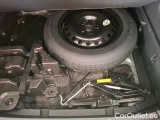  Renault  Arkana 1.6 E-TECH 145 BUSINESS #12