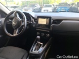  Renault  Arkana 1.6 E-TECH 145 BUSINESS #11