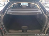  Renault  Arkana 1.6 E-TECH 145 BUSINESS #13