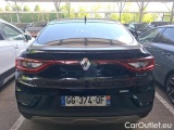  Renault  Arkana 1.6 E-TECH 145 BUSINESS #15