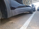  Renault  Arkana 1.6 E-TECH 145 BUSINESS #16