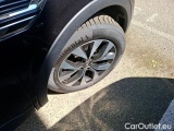  Renault  Arkana 1.6 E-TECH 145 BUSINESS #19