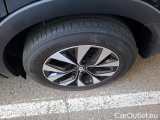  Renault  Arkana 1.6 E-TECH 145 BUSINESS #20