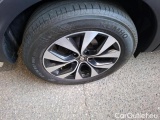  Renault  Arkana 1.6 E-TECH 145 BUSINESS #21