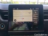  Renault  Arkana 1.6 E-TECH 145 BUSINESS #22