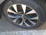  Renault  Arkana 1.6 E-TECH 145 BUSINESS #33