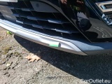  Renault  Arkana 1.6 E-TECH 145 BUSINESS #34