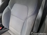  Renault  Arkana 1.6 E-TECH 145 BUSINESS #35