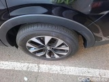  Renault  Arkana 1.6 E-TECH 145 BUSINESS #36