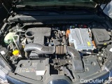  Renault  Arkana 1.6 E-TECH 145 BUSINESS #37