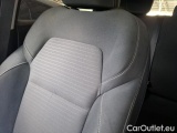  Renault  Arkana 1.6 E-TECH 145 BUSINESS #39