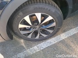  Renault  Arkana 1.6 E-TECH 145 BUSINESS #42