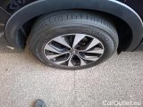 Renault  Arkana 1.6 E-TECH 145 BUSINESS #44