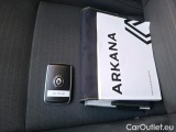  Renault  Arkana 1.6 E-TECH 145 BUSINESS #45