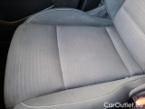  Renault  Arkana 1.6 E-TECH 145 BUSINESS #47