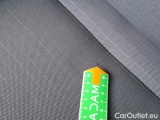  Renault  Arkana 1.6 E-TECH 145 BUSINESS #49