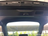  Renault  Arkana 1.6 E-TECH 145 BUSINESS #53