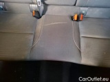  Renault  Arkana 1.6 E-TECH 145 BUSINESS #54