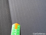  Renault  Arkana 1.6 E-TECH 145 BUSINESS #52