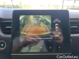  Renault  Arkana 1.6 E-TECH 145 BUSINESS #58