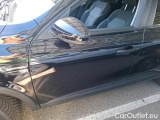  Renault  Arkana 1.6 E-TECH 145 BUSINESS #59