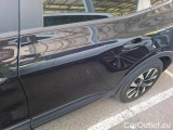  Renault  Arkana 1.6 E-TECH 145 BUSINESS #61
