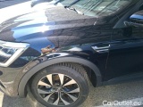  Renault  Arkana 1.6 E-TECH 145 BUSINESS #63