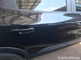  Renault  Arkana 1.6 E-TECH 145 BUSINESS #62