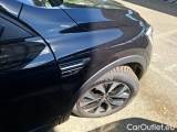  Renault  Arkana 1.6 E-TECH 145 BUSINESS #64