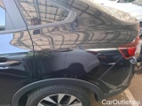  Renault  Arkana 1.6 E-TECH 145 BUSINESS #65
