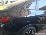  Renault  Arkana 1.6 E-TECH 145 BUSINESS #66