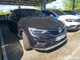  Renault  Arkana 1.6 E-TECH 145 BUSINESS #67