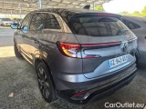  Renault  Austral 1.2 HEV 200 E-TECH TECHNO AUTO -24 #2