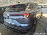  Renault  Austral 1.2 HEV 200 E-TECH TECHNO AUTO -24 #3